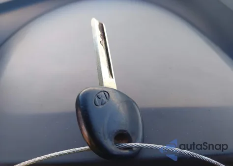 2014 Hyundai Accent Gs from USA, damaged, VIN KMHCT5AEXEU189456